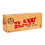 Raw, KS cone filler machine for pre-rolled smoking paper cones including accessory joints 3