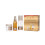 Wella Style & Care Giftset 400ml 2