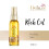 Wella Style & Care Giftset 400ml 4