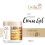 Wella Style & Care Giftset 400ml 6