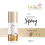 Wella Style & Care Giftset 400ml 5