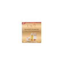 Style & Care Giftset 400ml