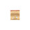 Wella Style & Care Giftset 400ml 1
