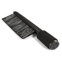 000096011 snow brush cleaning winter accessory hand brush hand brush