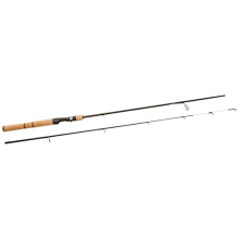 Shakespeare Ugly Stik Elite Spinning Rod 6'6"- Ultra Light - 2pc