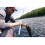 Shakespeare Ugly Stik Elite Spinning Rod 6'6"- Ultra Light - 2pc 5