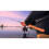 Shakespeare Ugly Stik Elite Spinning Rod 6'6"- Ultra Light - 2pc 6