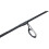 Shakespeare Ugly Stik Elite Spinning Rod 6'6"- Ultra Light - 2pc 2