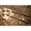 Shakespeare Ugly Stik Elite Spinning Rod 6'6"- Ultra Light - 2pc 10