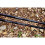 Shakespeare Ugly Stik Elite Spinning Rod 6'6"- Ultra Light - 2pc 8