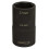 Sealey Double Ended Deep Impact Socket, 63mm 1/2"Sq Drive 27/27.5mm - SX1822 2