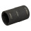Sealey Double Ended Deep Impact Socket, 63mm 1/2"Sq Drive 27/27.5mm - SX1822 1