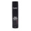 Goldwell Salon Only Hair Lacquer 600 ml 1