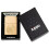Zippo Lighter, Brass, One Size 4