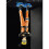 Bandai Hobby Figure-rise Standard Uzumaki Naruto 8