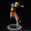 Bandai Hobby Figure-rise Standard Uzumaki Naruto 7