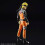 Bandai Hobby Figure-rise Standard Uzumaki Naruto 4