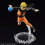 Bandai Hobby Figure-rise Standard Uzumaki Naruto 6
