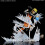 Bandai Hobby Figure-rise Standard Uzumaki Naruto 3
