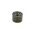 Bosch P7050 - Oil Filter Car 6