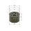 Bosch P7050 - Oil Filter Car 2