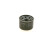 Bosch P7050 - Oil Filter Car 4