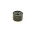 Bosch P7050 - Oil Filter Car 5