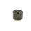 Bosch P7050 - Oil Filter Car 3