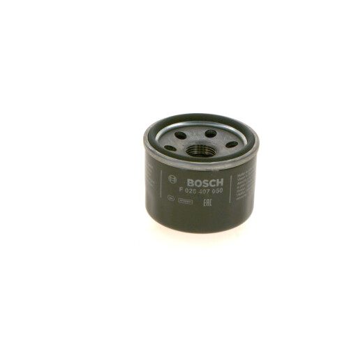Bosch P7050 - Oil Filter Car 2