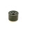 Bosch P7050 - Oil Filter Car 7