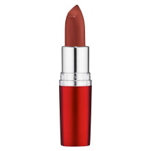 New York, Moisture Extreme, 670 Natural Rosewood