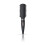 BaByliss Mini Styling Brush, Black 1