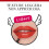 Bourjois Bourjois Rouge Laque Liquid Lipstick - #04-Selfpeach 6ml 5
