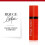 Bourjois Bourjois Rouge Laque Liquid Lipstick - #04-Selfpeach 6ml 4