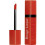 Bourjois Bourjois Rouge Laque Liquid Lipstick - #04-Selfpeach 6ml 2