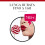 Bourjois Bourjois Rouge Laque Liquid Lipstick - #04-Selfpeach 6ml 6