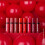 Bourjois Bourjois Rouge Laque Liquid Lipstick - #04-Selfpeach 6ml 8