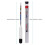 Hydrometer For Home Brew Testing During Wine and Beer Making - Essential Home Brew Hydrometer Equipment 3