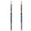 Hydrometer For Home Brew Testing During Wine and Beer Making - Essential Home Brew Hydrometer Equipment 5
