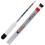 Hydrometer For Home Brew Testing During Wine and Beer Making - Essential Home Brew Hydrometer Equipment 1