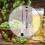 Hydrometer For Home Brew Testing During Wine and Beer Making - Essential Home Brew Hydrometer Equipment 4