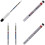 Hydrometer For Home Brew Testing During Wine and Beer Making - Essential Home Brew Hydrometer Equipment 6