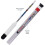Hydrometer For Home Brew Testing During Wine and Beer Making - Essential Home Brew Hydrometer Equipment 2