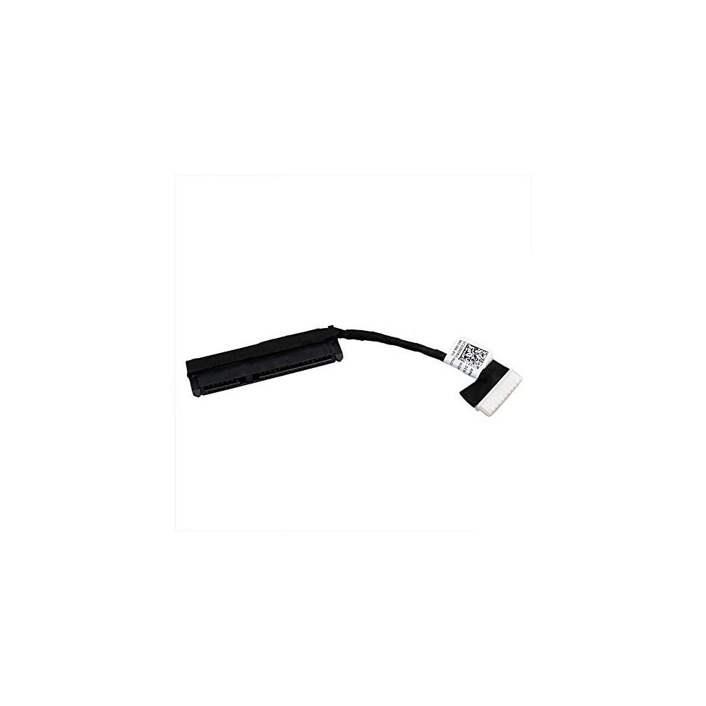 Sata Hdd Adapter Cable For Hp Zbook 15 G3 G4 17 G3 G4 Dc020029u00 192771520464