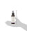 Sukin Lavender Mist Toner, 125 ml, 1009388 6