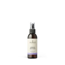 Lavender Mist Toner, 125 ml, 1009388