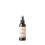 Sukin Lavender Mist Toner, 125 ml, 1009388 1