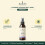 Sukin Lavender Mist Toner, 125 ml, 1009388 2