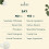 Sukin Lavender Mist Toner, 125 ml, 1009388 4