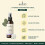 Sukin Lavender Mist Toner, 125 ml, 1009388 3
